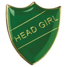BDG-HG-N - GREEN-School-Badges